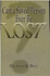 Can a Saved Person Ever Be Lost