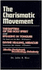 The Charismatic Movement