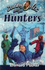 Danny Orlis and the Hunters