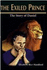 The Exiled Prince: the Story of Daniel