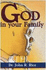 God in Your Family