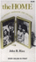 Home: Courtship, Marriage and Children: a Bible Manual of 22 Chapters on the Christian Home