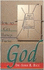 How to Get Things From God