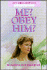 Me? Obey Him? the Obedient Wife and Gods Way of Happiness and Blessing in the Home By Elizabeth Rice Handford