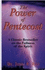 The Power of Pentecost