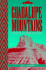 The Guadalupe Mountains: Island in the Desert