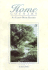 Home Country: an Elroy Bode Reader