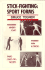 Stick-Fighting: Sport Forms