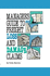 Manager's Guide to Freight Loss and Damage Claims (2nd Edition)