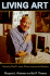 Living Art: the Life of Paul R. Jones, African American Art Collector