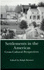 Settlements in the Americas; Cross-Cultural Perspectives