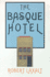 The Basque Hotel (the Basque Series)