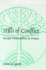 Hills of Conflict: Basque Nationalism in France (the Basque Series)