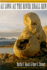 As Long as the River Shall Run: An Ethnohistory of Pyramid Lake Indian Reservation