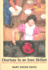 Chorizos in an Iron Skillet: Memories and Recipes From an American Basque Daughter