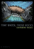 That Water, Those Rocks: (a Novel) (Western Literature) (Western Literature and Fiction)
