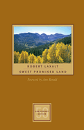 Sweet Promised Land, 50th Ed. (the Basque Series)