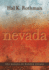 The Making of Modern Nevada Format: Paperback