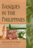 Basques in the Philippines (the Basque Series)