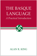 The Basque Language