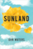 Sunland: a Novel (Western Literature and Fiction Series)