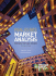 Real Estate Market Analysis: Methods and Case Studies, Second Edition