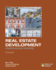 Real Estate Development-5th Edition: Principles and Process