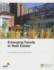 Emerging Trends in Real Estate 2016 Format: Paperback