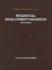 Residential Development Handbook (Community Builders Handbook Series)