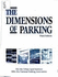 The Dimensions of Parking/D85