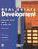Real Estate Development: Principles and Process 3rd Edition