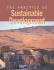 The Practice of Sustainable Development