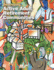 Developing Active Adult Retirement Communities
