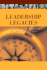 Leadership Legacies: Lessons Learned From Ten Real Estate Legends