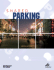 Shared Parking (Second Edition)