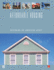 Affordable Housing: Designing an American Asset