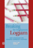 Breaking the Development Log Jam: New Strategies for Building Community Support