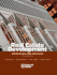 Real Estate Development: Principles and Process