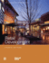 Retail Development (Development Handbook Series)