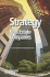 Strategy for Real Estate Companies