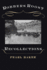 Robbers Roost Recollections (Western Experience)
