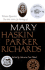 Winter Quarters: the 1846-1848 Life Writings of Mary Haskin Parker Richards