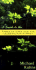 Guide to the Trees of Utah Format: Paperback