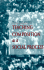 Teaching Composition as a Social Process