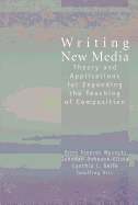 Writing New Media