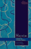 Haywire: Poems (Swenson Poetry Award)