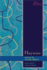 Haywire Format: Paperback