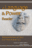 Language and Power Reader: Representations of Race in a Post-Racist Era