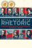 Still Life With Rhetoric: a New Materialist Approach for Visual Rhetoric