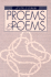 Proems & Poems